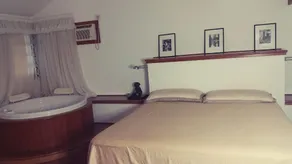 ¡Despierta con la canción de los pájaros! - Image 4