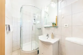 House Edvard - Image 5