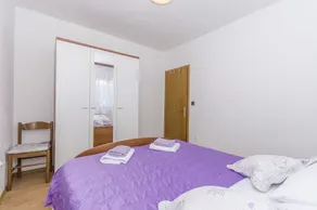 Apartments Bella Vista - Image 5