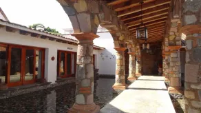 STORE HUS CUERNA CAHUE - Image 3