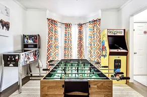 ✨ Modern & Cozy Home - 5 mins to DT Lawrenceville ✨ - Image 2