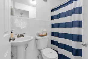 Boho Studio in Little Havana - Image 2