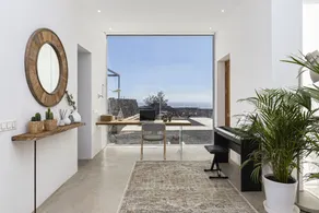 Unique house, with a lot of charm in an idyllic place - Image 3