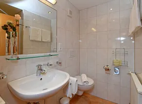 Apartment 1 with balcony - House Rosi - Image 2