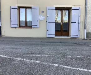 Appartement - Image 5