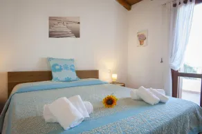 Villa Isuledda Lux - Image 4