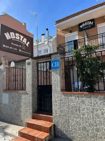 Hostal avenida 57 - Image 4