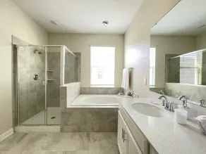 LUXURY RESORT & GOLF CONDO MIN CLOSE TO DISNEY - Image 5