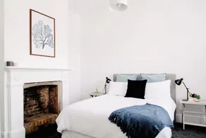 Hedera on Frankland - Newly renovated 3 bedroom home in central Launceston - Image 5