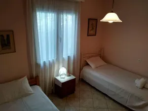 Aggelos House - Image 5