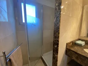 Villa de Vacances Confortable Idéale Pour des Vacances en Toute Sérénité! - Image 3