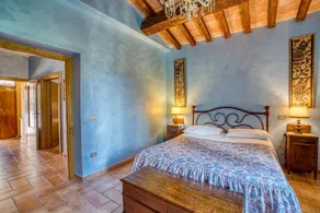 Authentisches Haus in Umbrien mit Charme und Tradition - Image 4
