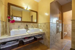 Villa Can Jaume Arabí de Baix - Image 3