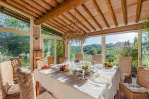 Villa Lorena - Image 5