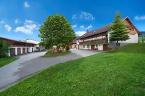 Winzerhof Wörner - Image 5