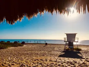 Singer Island Stadthaus nur wenige Schritte vom Strand - Image 3