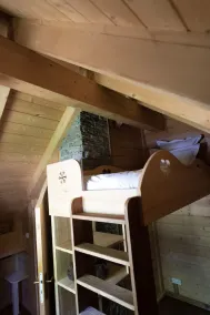 Charmant cottage avec barbecue et jardin | Avec animaux acceptés - Image 2