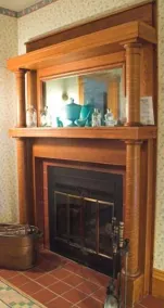 White Lace Inn - Image 4
