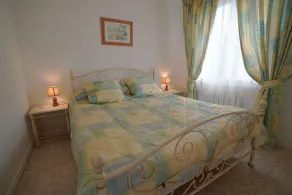 Charming Villa (3 *) due south, quiet 5km Royan - Image 4