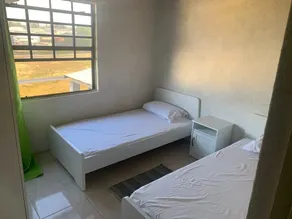 Joint apartments Your ideal base for exploring Barbados- Pine Breeze Apartments. - Image 3