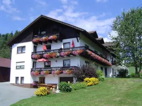 Appartamento Hirschenstein (47m2) con balcone e splendida vista - Image 5
