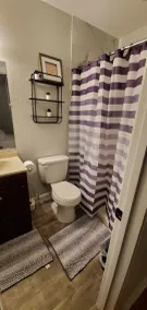 Walkable to the Casino and Family friendly! 3 bd/2 ba, full house, sleeps 8 - Image 4