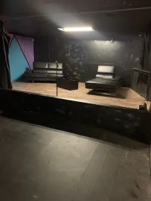 Open Event space For Any Event.😃 - Image 4