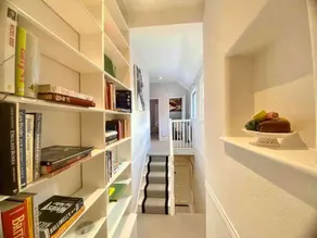 17th century Coach House - Pet & Family Friendly - Image 3