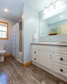 Schooner Bay House-Oceanfront! - Image 3