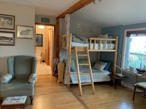 Lovely cottage Perfectly located in the centre of the Maritime Provinces - Image 5