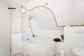 Ferienwohnung Wendtlandt - Image 3