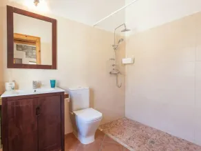 Holiday Home Can Canto by Interhome - Image 3