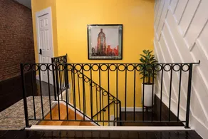 West Philly Suites - Image 2