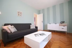Apartment in Vinišce with Seaview, Balcony, Air condition, WIFI (4759-1) - Image 3