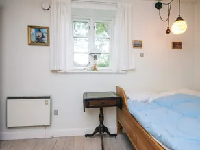 4 personer fritidhus i Tønder - Image 4