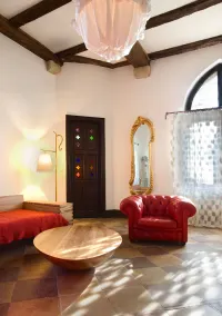 Le Château de Marteret - Un lieu de rêve en plein coeur de la Gascogne - Image 4