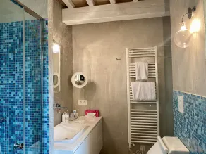 Lujosa casa de vacaciones | 5 habitaciones Las marcas | Italia | Ubicación tranquila - Image 3