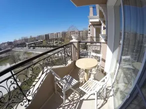 Apartment synni beach - Image 5