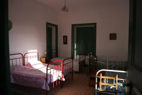 Immeuble Serra da Almond - Image 2