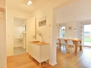 3 Meeresperlen Strandhaus - Image 2