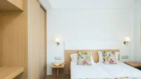 Sugar Premium Villa - Image 5