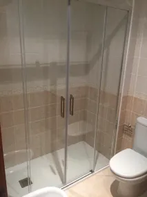 Moradia de luxo de 2 andares, de frente para a melhor praia. SPA ao ar livre privado. - Image 5