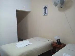 Hostal El Güiro - Image 2