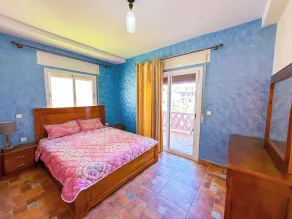Luxury duplex - Private pool - Sea view & wifi optical fiber - Image 5