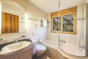 Apartment Alpharmonie - Image 2