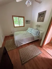 Lynch Mountain Retreat - Image 4