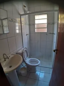 Casa porto das pedras Ilha Comprida - Image 3