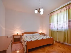 Apartment Santin by Interhome - Image 4
