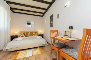Appartements Cash and dash (50441-A1) - Krilo Jesenice - Image 5