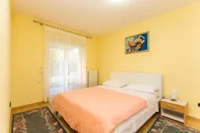 Istriensonne 0038 - Ferienwohnung Vilic-1 - Image 3